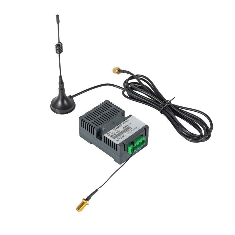 ATC450-C无线测温收发器